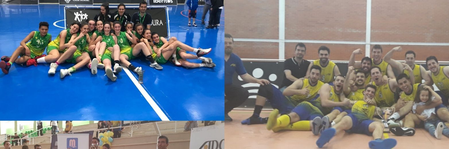 Jesús Sánchez banner