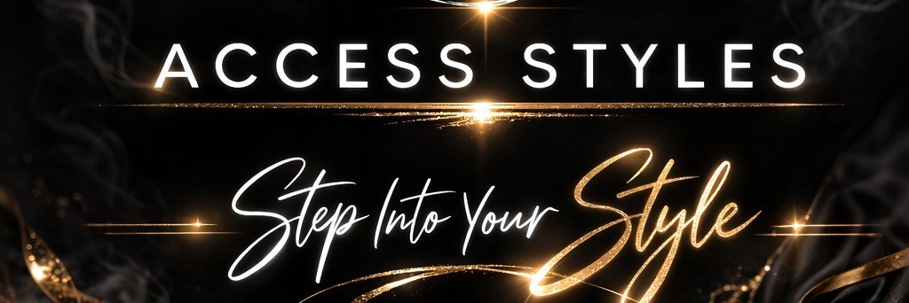 AccessStyles's profile banner image