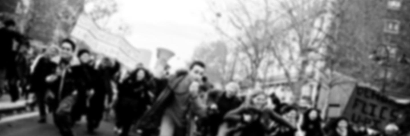 Jugend_Protest's profile banner image