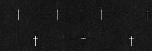 bec_martin's profile banner image