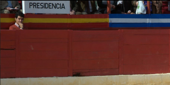 AleLahera's profile banner image