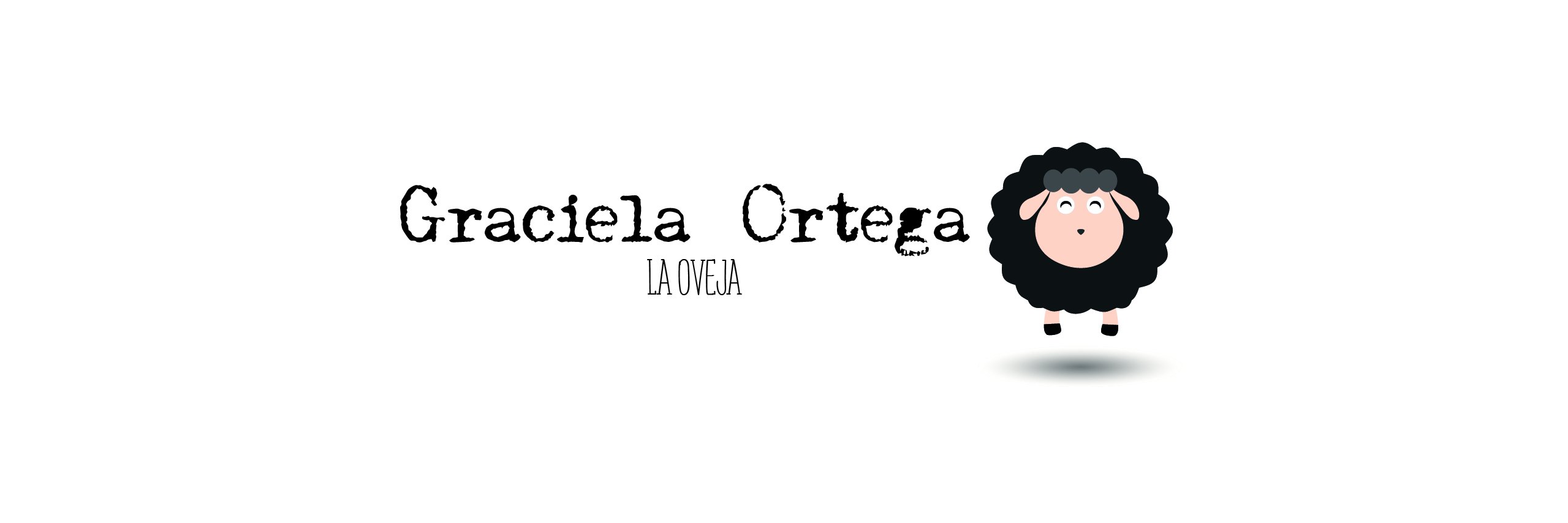 gra_ort's profile banner image