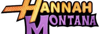 mileyisacat's profile banner image