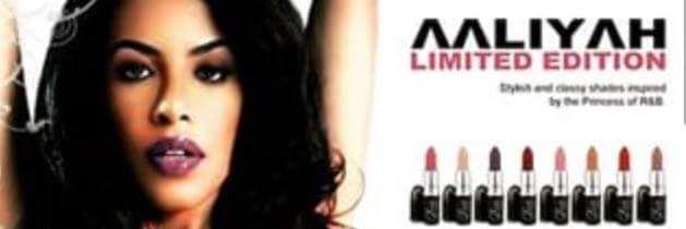 Regina_Allen's profile banner image