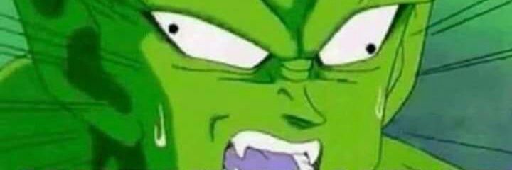 GilbertMelend11's profile banner image