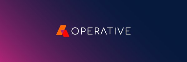 Operative_Media Profile Banner