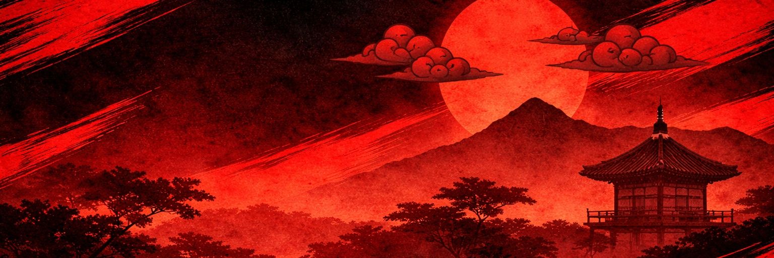 Annephemeral's profile banner image