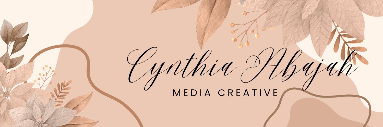 cyabajah's profile banner image