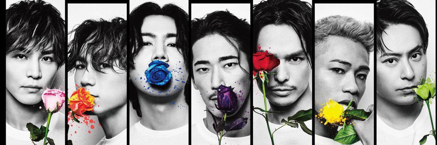 𝒂𝒓𝒊𝒔𝒂໒꒱⋆ﾟ banner