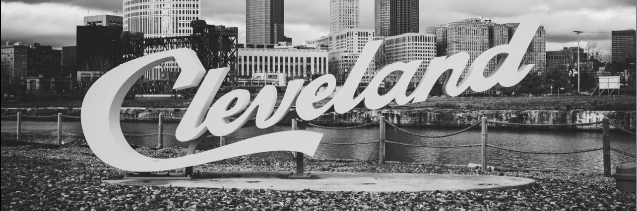 BelieveLandFc's profile banner image
