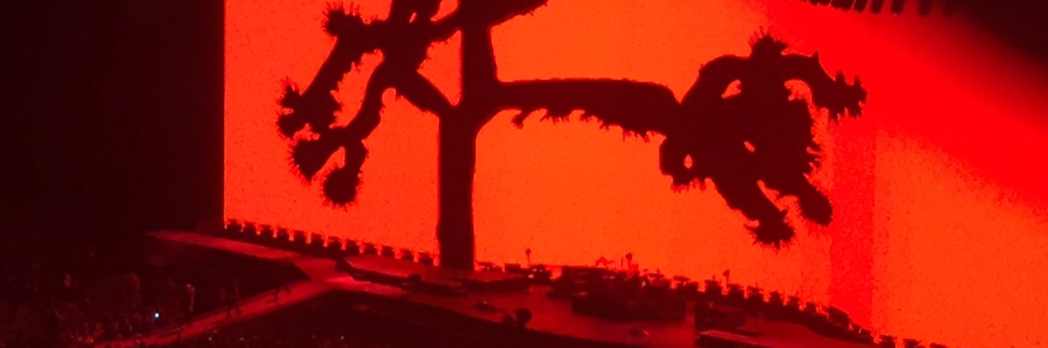 BillGardon's profile banner image