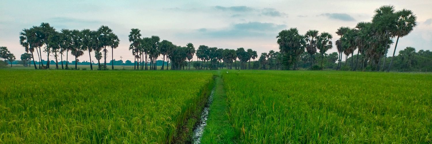 psprasana's profile banner image