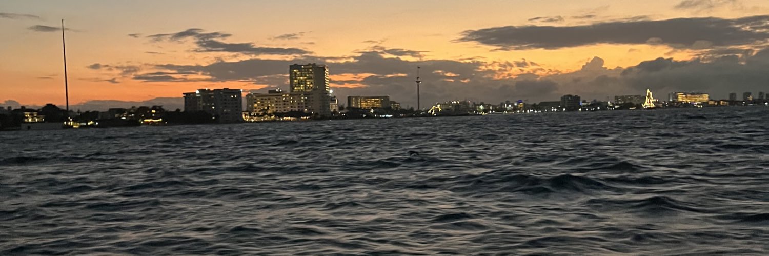 nahiroddriguez's profile banner image