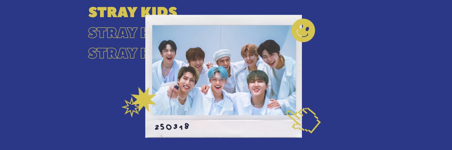 ˋ⁎︎ ʜᴀnim 🐿⋆𐙚 ˚ banner