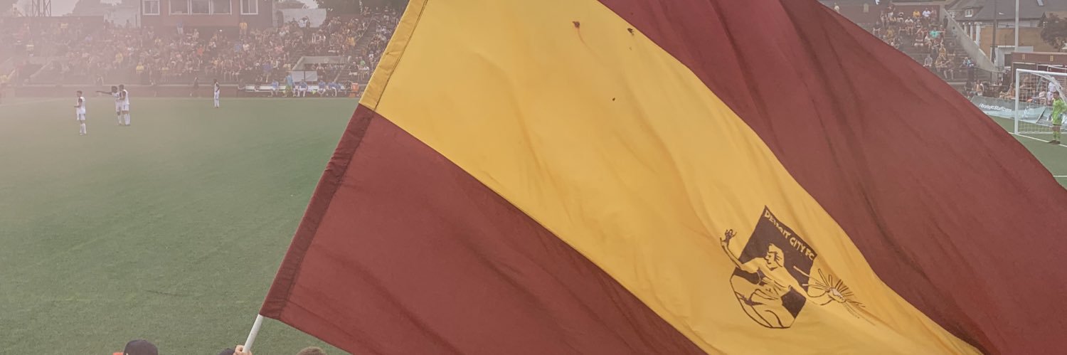 clint5057's profile banner image