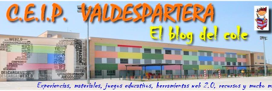 Dani Martín Crespo banner