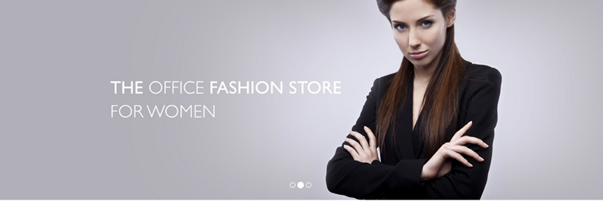 Stylist_Office's profile banner image