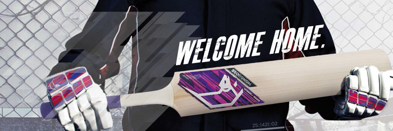 mongoosecricket's profile banner image