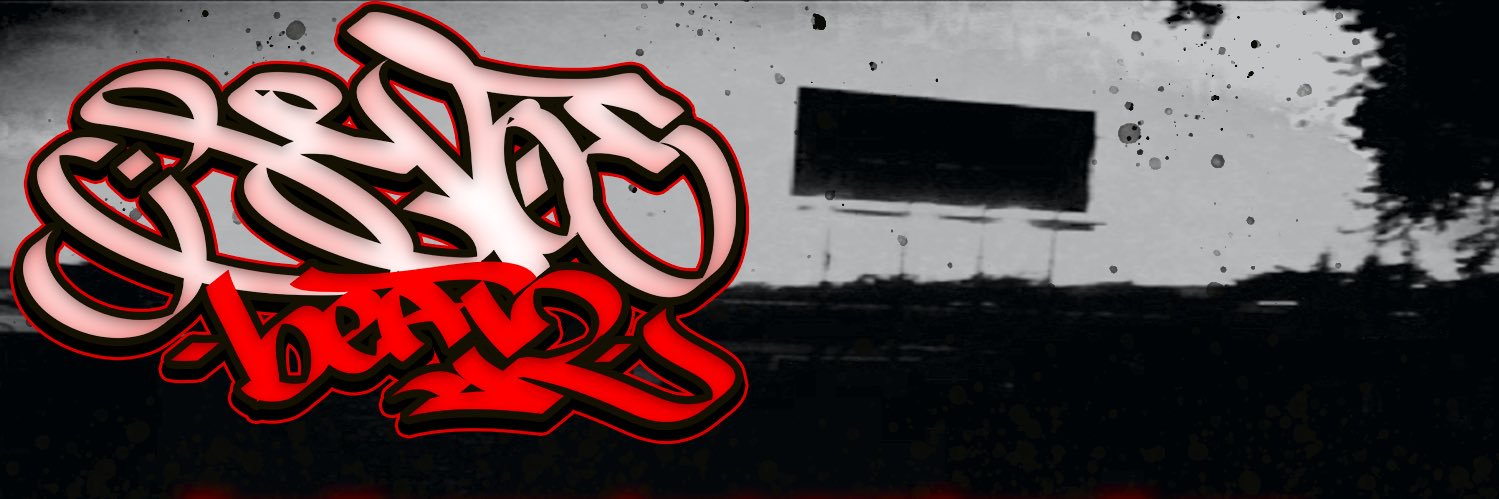 Edwin M./SevoeBeatz🔜LOS ANGELES REGIONALS banner