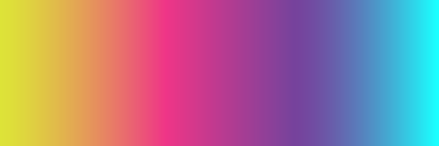 arteblanco's profile banner image