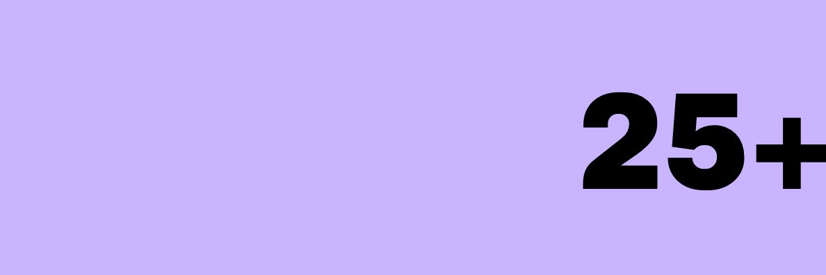 neilmackintosh's profile banner image