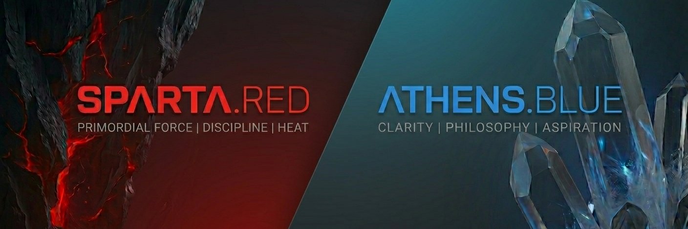 rusti_red's profile banner image