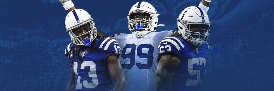 MrBlueShoe's profile banner image