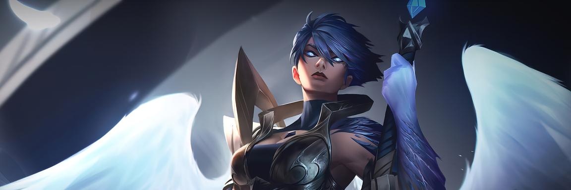 imMaviah's profile banner image