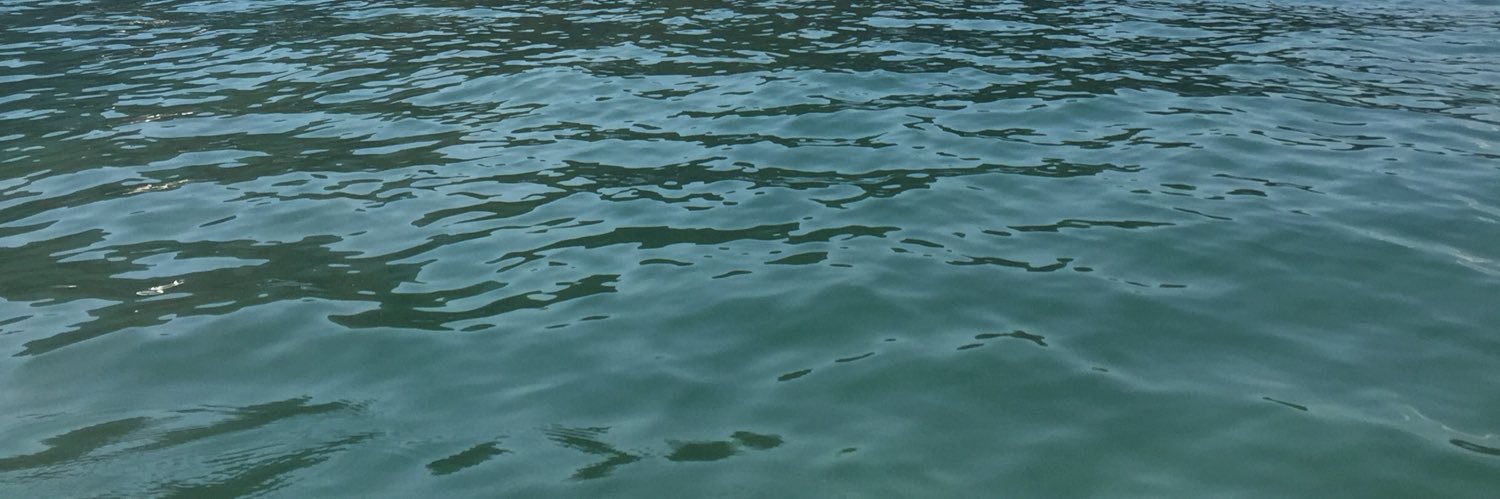BNolaxco's profile banner image