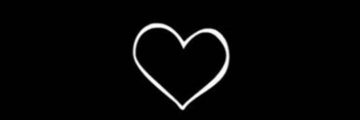 cik_atin's profile banner image