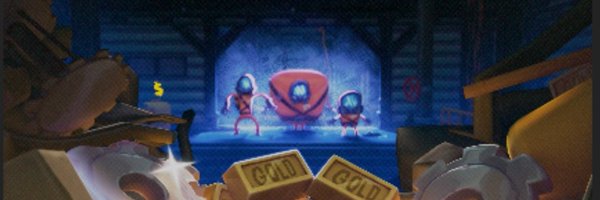 andromeduuh_ Profile Banner
