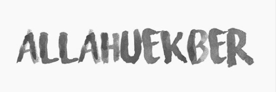 munryasar's profile banner image
