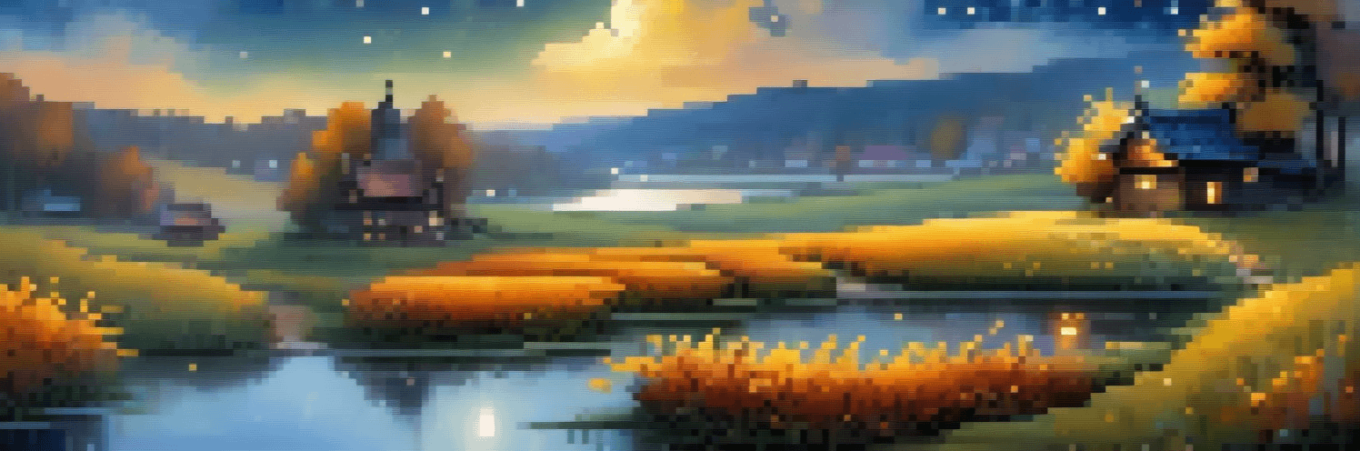 JJesssx's profile banner image