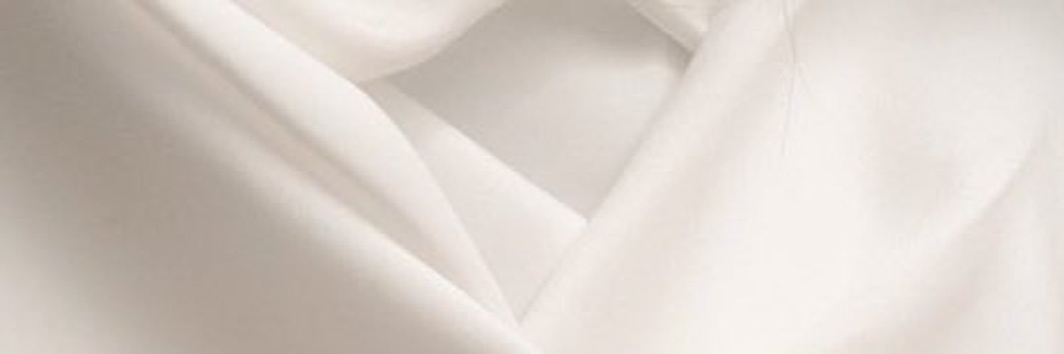 kui733's profile banner image