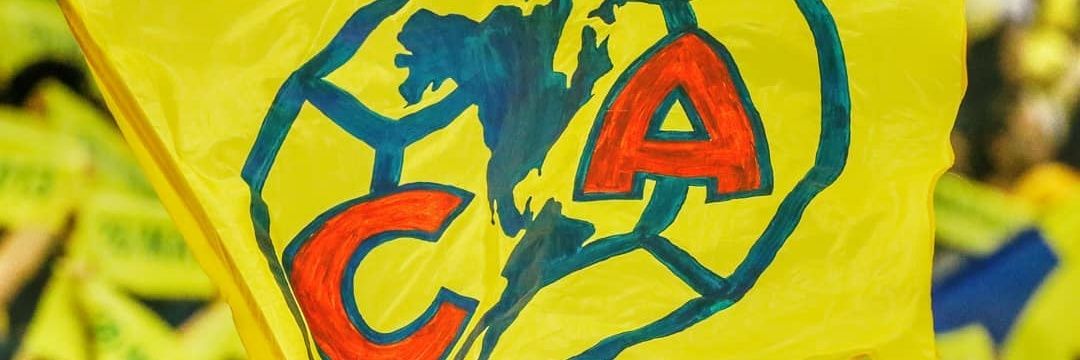 FernandoDiego_'s profile banner image