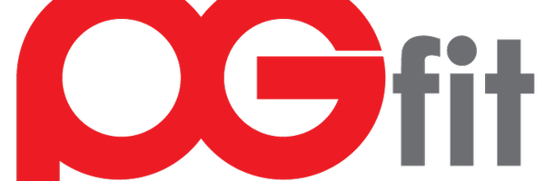 PG_Fit Profile Banner