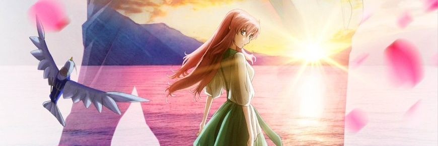 KAZ72129's profile banner image