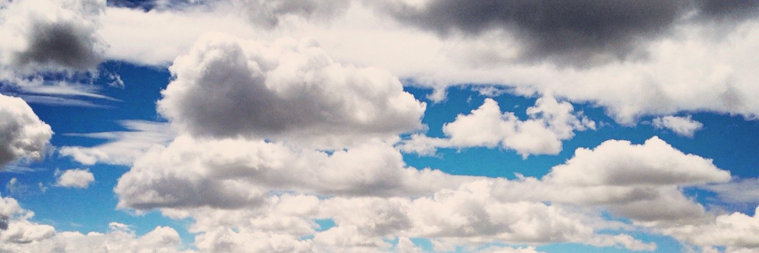 bradjsinger's profile banner image