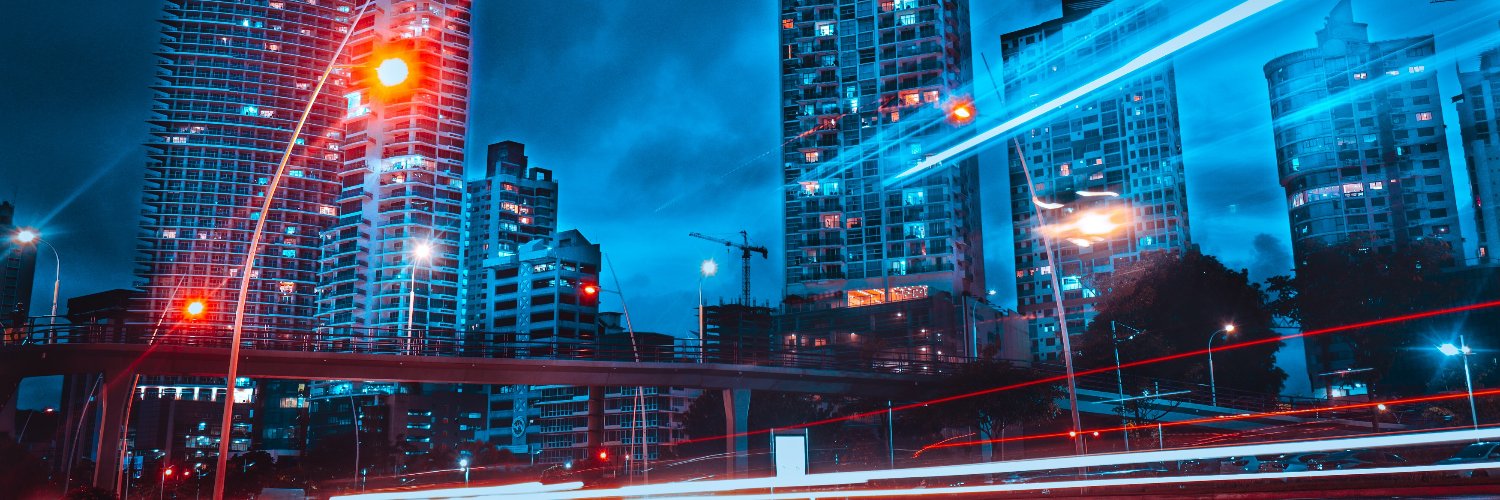 Panama2030's profile banner image