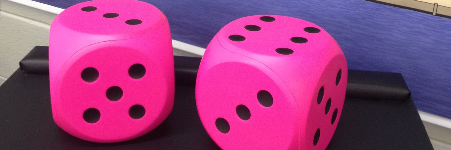 Amanda Casamento banner