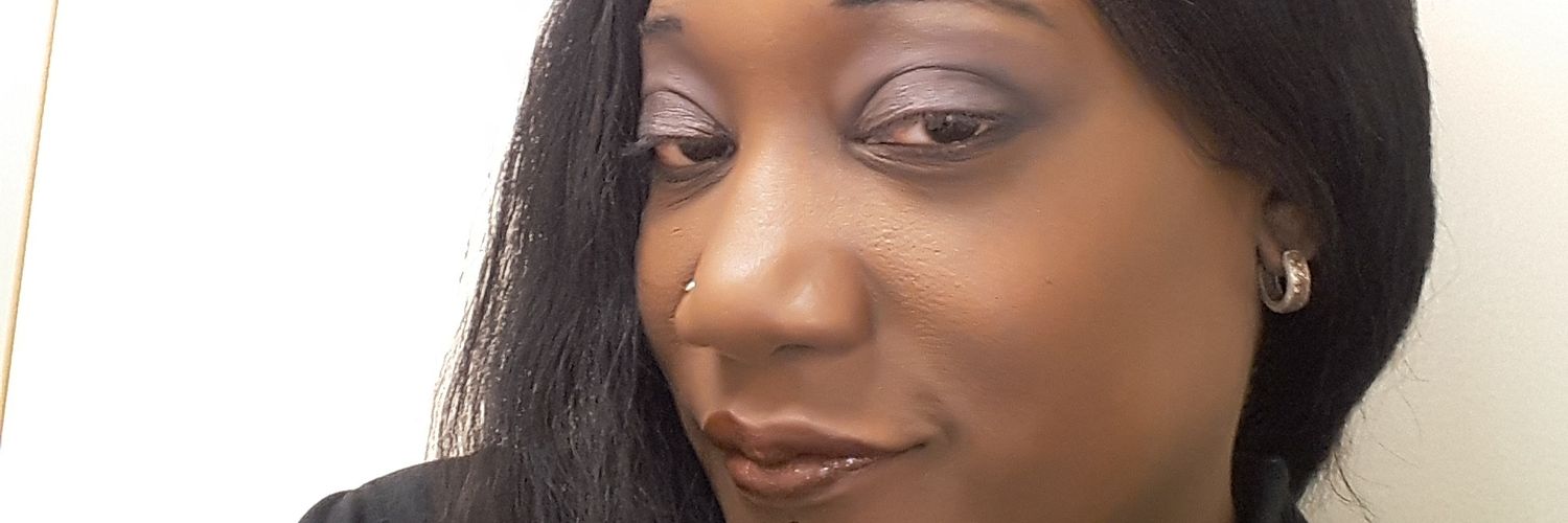 janeelytch1's profile banner image