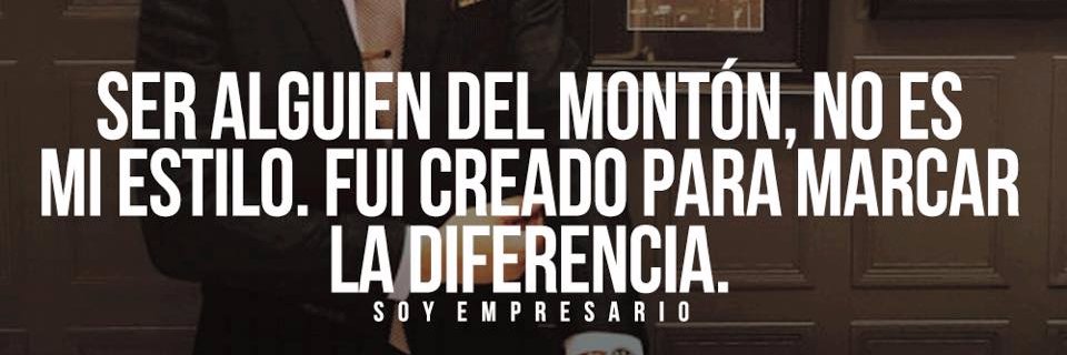Rober Mora banner