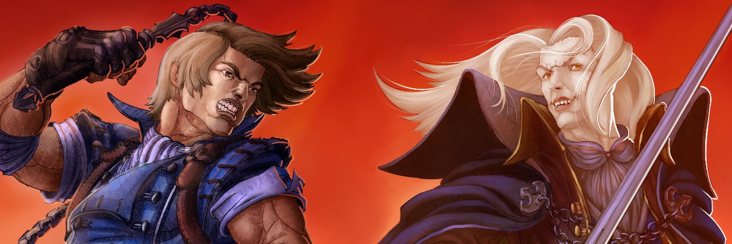 rafaelosouza's profile banner image