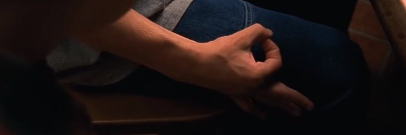 dpacho_'s profile banner image