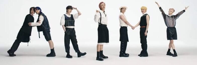 taekool7's profile banner image