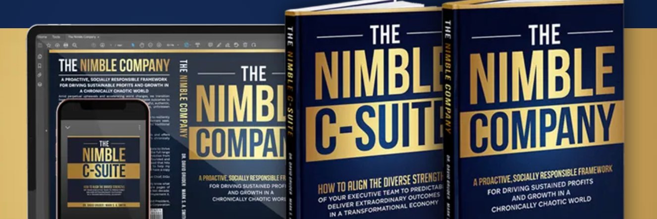 Mark S A Smith banner