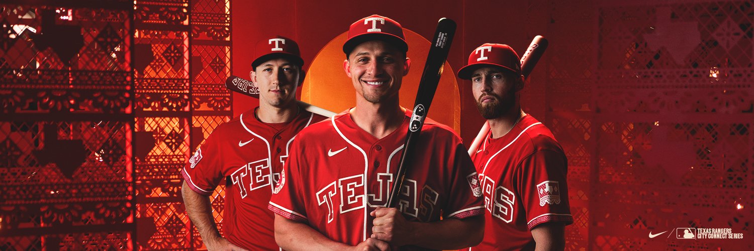 Rangers's profile banner image