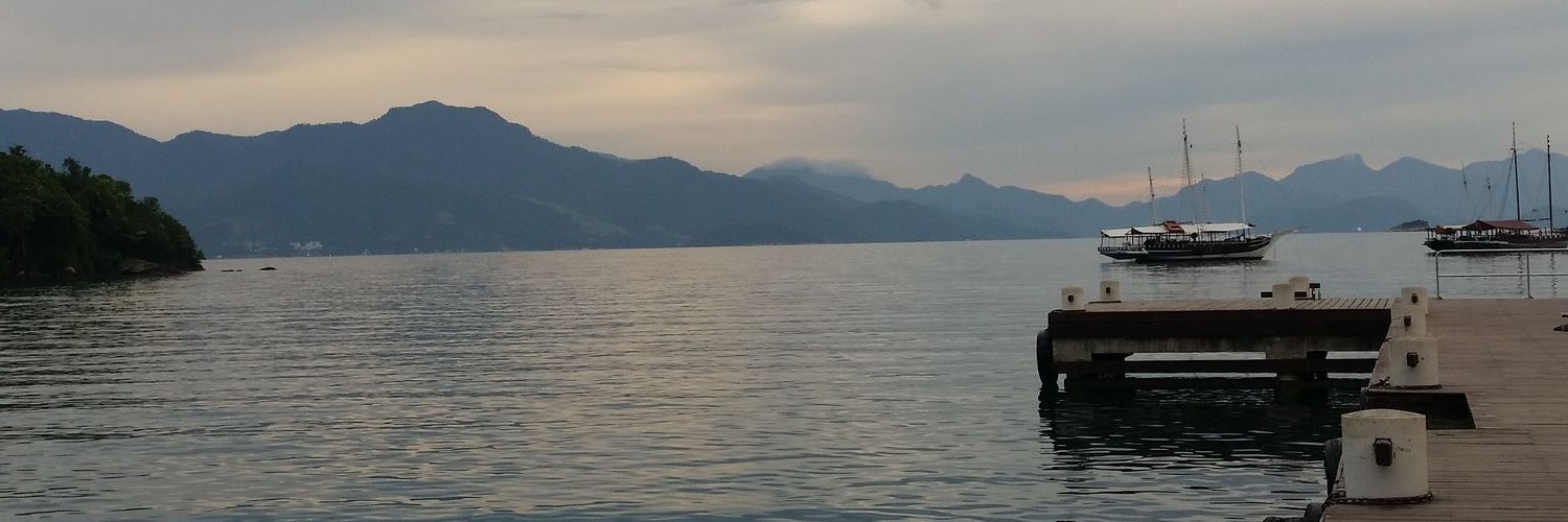 s_tailor's profile banner image