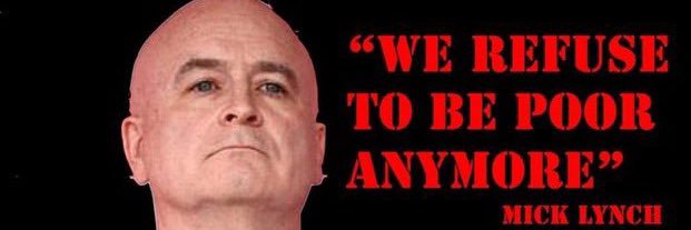 RedRocsi's profile banner image