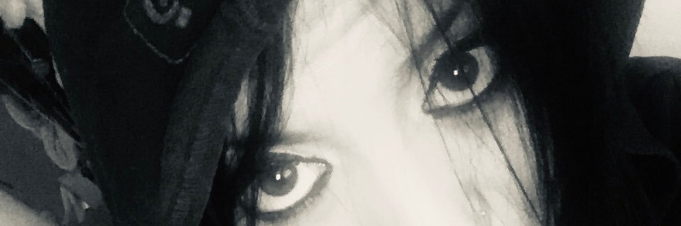 Fiorellina84's profile banner image